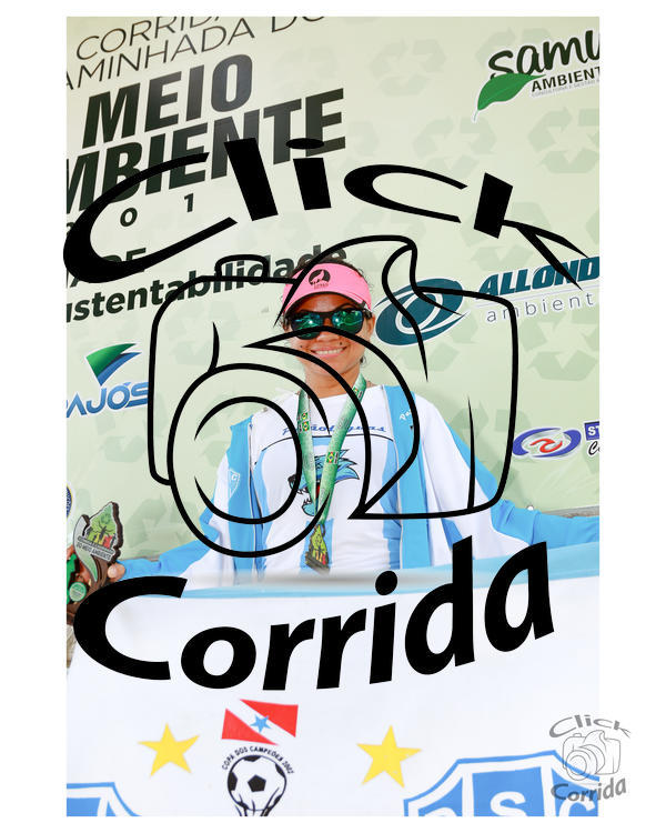 Buy your photos of the eventCorrida do Meio Ambiente on Fotop
