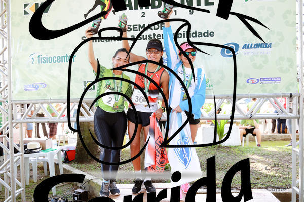 Buy your photos of the eventCorrida do Meio Ambiente on Fotop