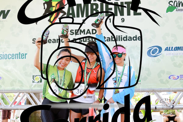 Buy your photos of the eventCorrida do Meio Ambiente on Fotop