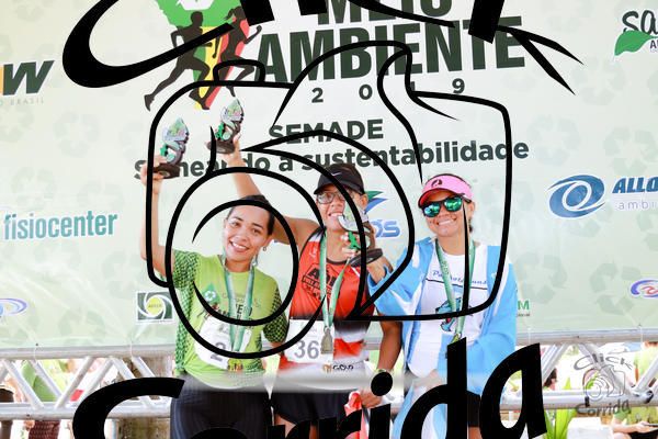 Buy your photos of the eventCorrida do Meio Ambiente on Fotop