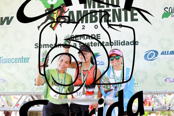 Buy your photos of the eventCorrida do Meio Ambiente on Fotop