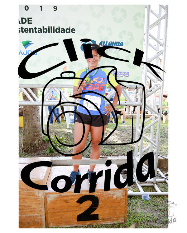 Buy your photos of the eventCorrida do Meio Ambiente on Fotop