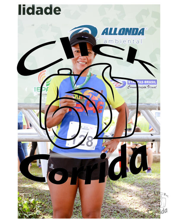 Buy your photos of the eventCorrida do Meio Ambiente on Fotop