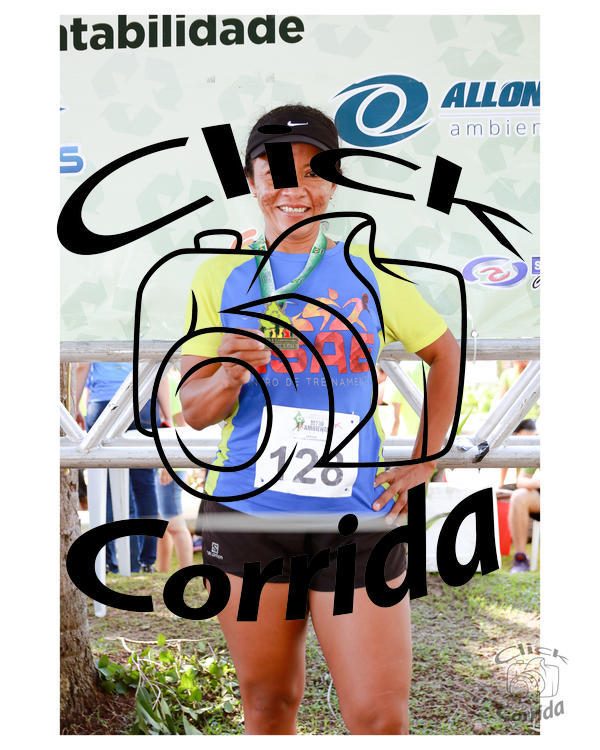 Buy your photos of the eventCorrida do Meio Ambiente on Fotop