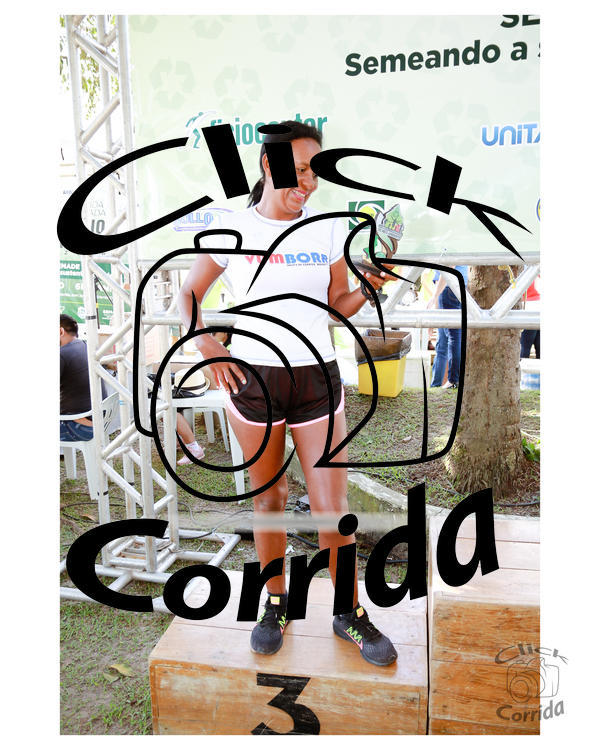 Buy your photos of the eventCorrida do Meio Ambiente on Fotop