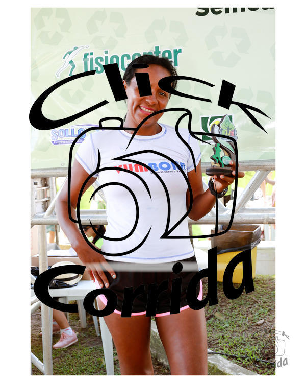 Buy your photos of the eventCorrida do Meio Ambiente on Fotop