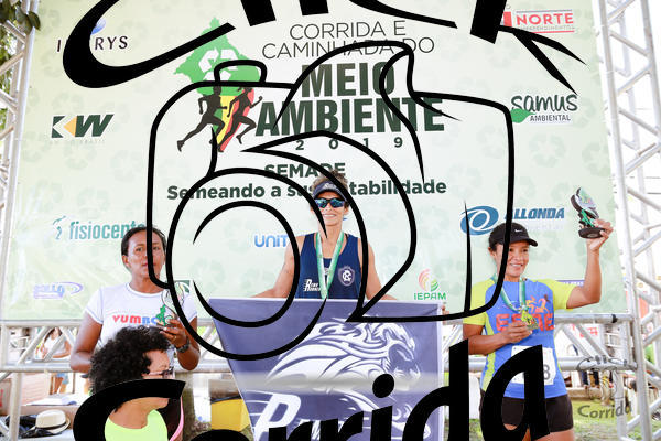 Buy your photos of the eventCorrida do Meio Ambiente on Fotop