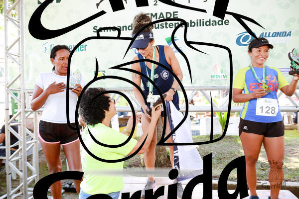 Buy your photos of the eventCorrida do Meio Ambiente on Fotop