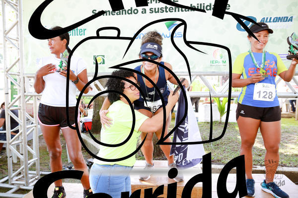 Buy your photos of the eventCorrida do Meio Ambiente on Fotop