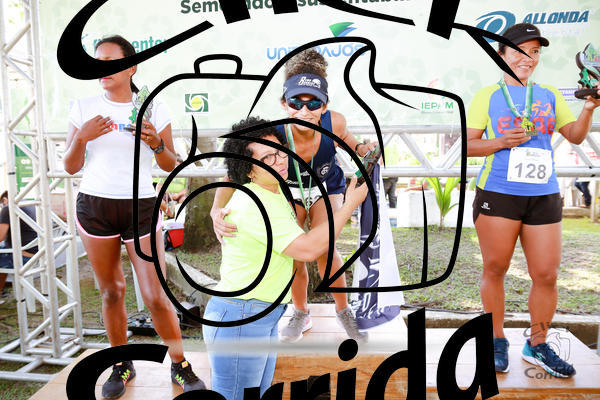 Buy your photos of the eventCorrida do Meio Ambiente on Fotop