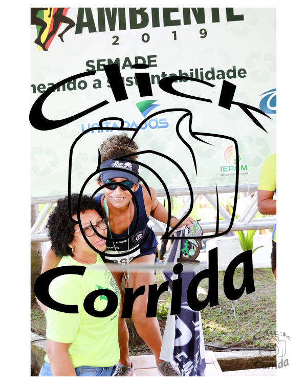 Buy your photos of the eventCorrida do Meio Ambiente on Fotop