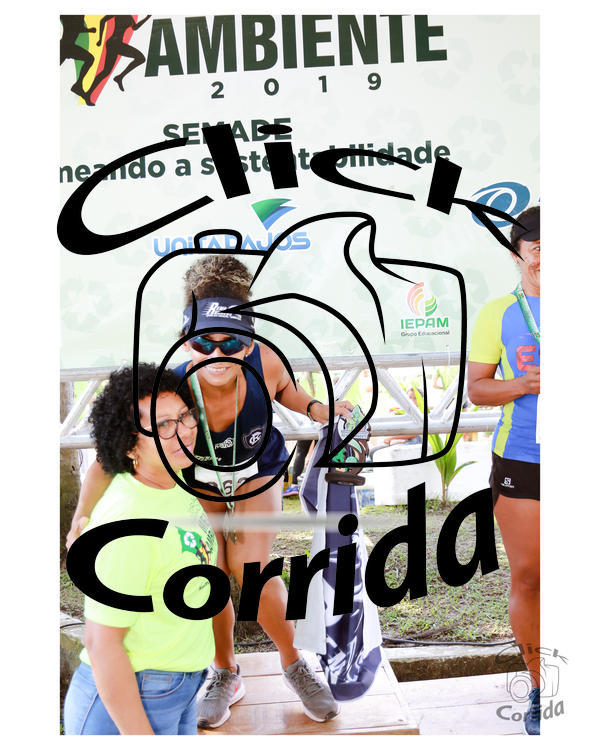Buy your photos of the eventCorrida do Meio Ambiente on Fotop