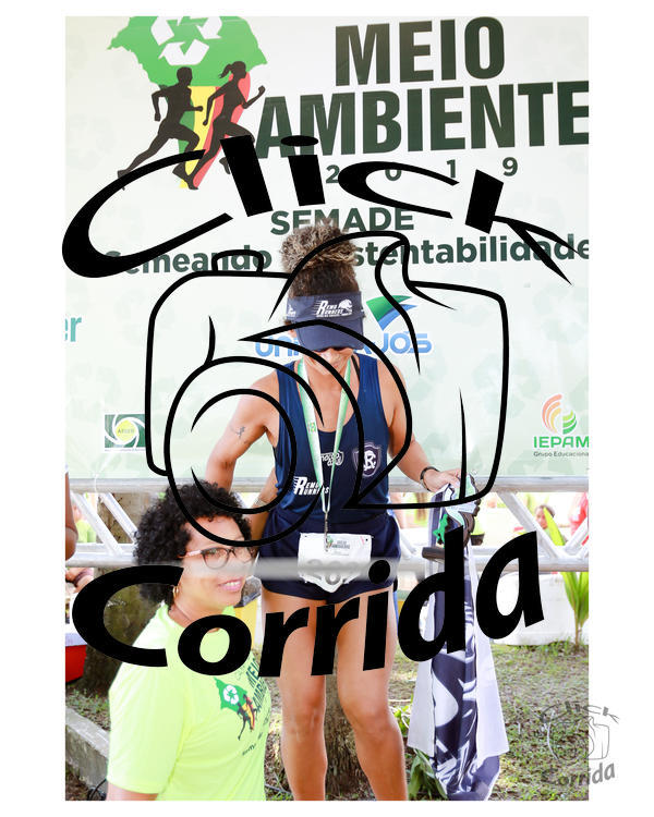 Buy your photos of the eventCorrida do Meio Ambiente on Fotop
