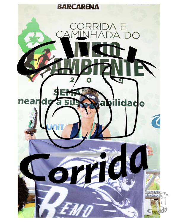 Buy your photos of the eventCorrida do Meio Ambiente on Fotop
