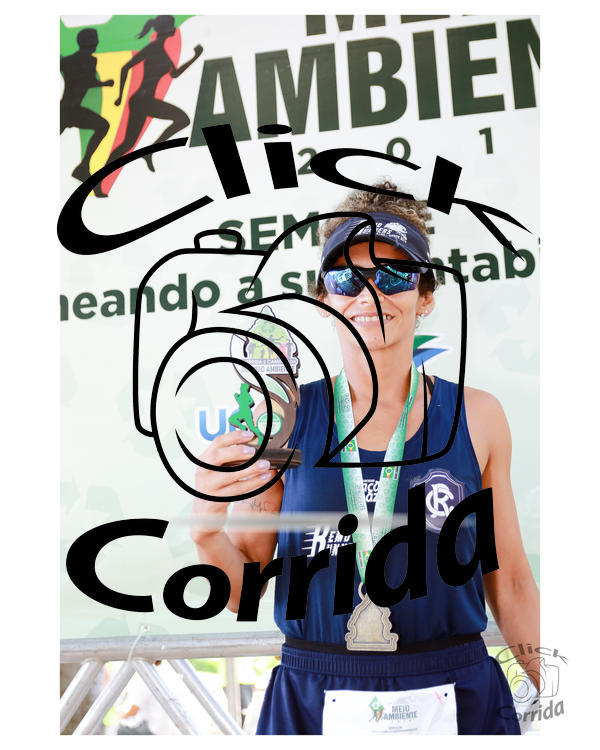 Buy your photos of the eventCorrida do Meio Ambiente on Fotop