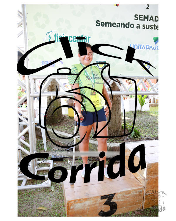 Buy your photos of the eventCorrida do Meio Ambiente on Fotop