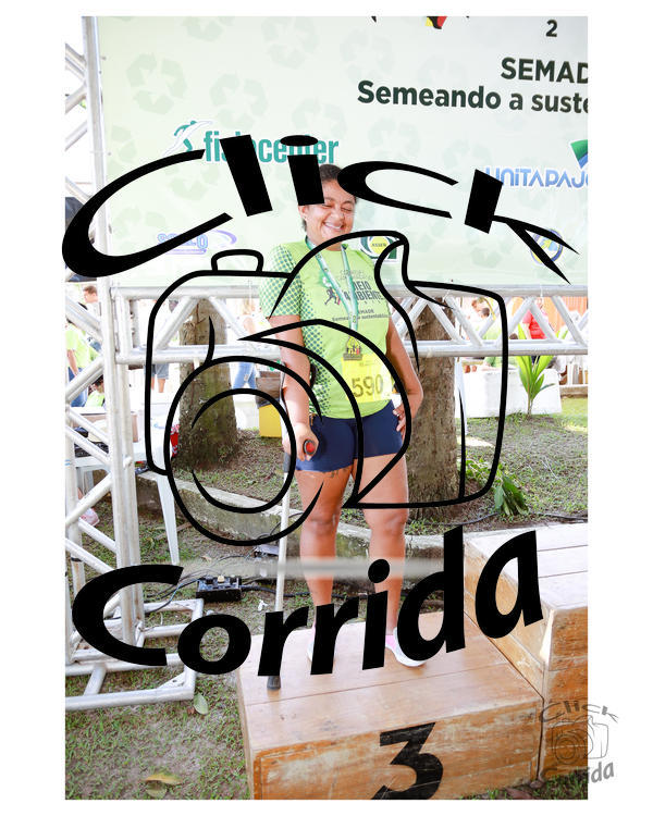 Buy your photos of the eventCorrida do Meio Ambiente on Fotop