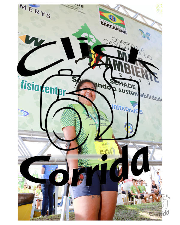 Buy your photos of the eventCorrida do Meio Ambiente on Fotop