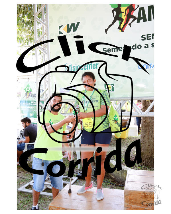 Buy your photos of the eventCorrida do Meio Ambiente on Fotop