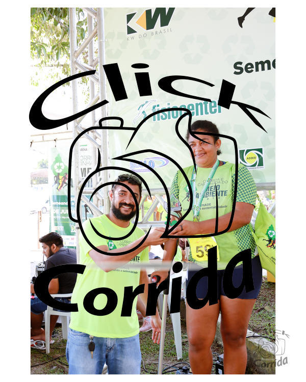 Buy your photos of the eventCorrida do Meio Ambiente on Fotop