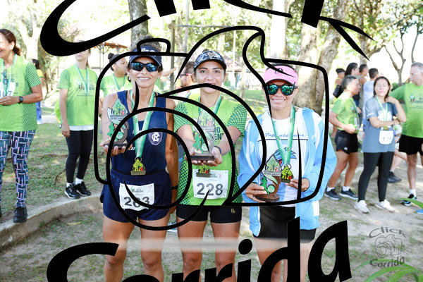 Buy your photos of the eventCorrida do Meio Ambiente on Fotop