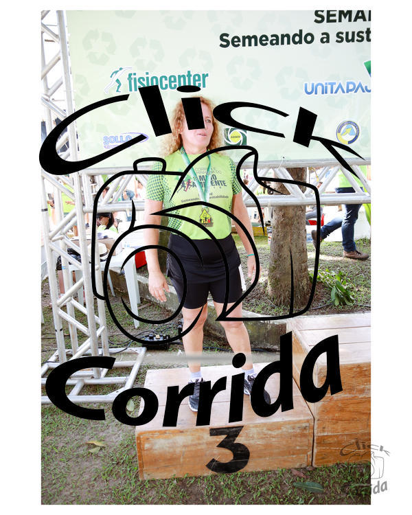 Buy your photos of the eventCorrida do Meio Ambiente on Fotop