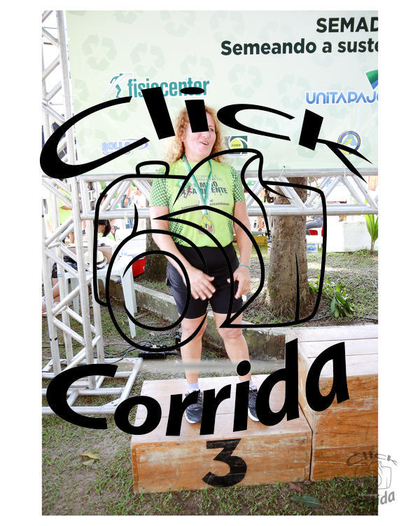 Buy your photos of the eventCorrida do Meio Ambiente on Fotop