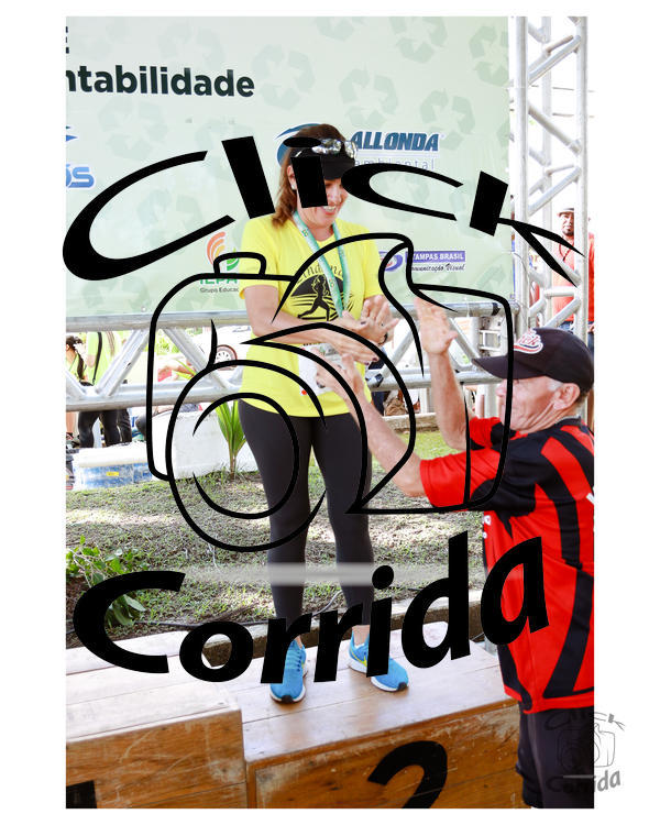 Buy your photos of the eventCorrida do Meio Ambiente on Fotop