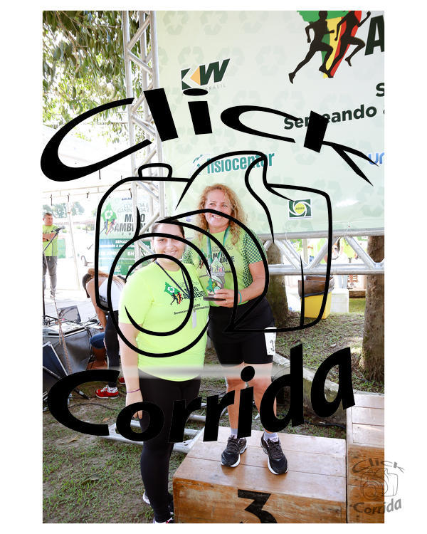 Buy your photos of the eventCorrida do Meio Ambiente on Fotop