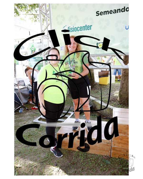 Buy your photos of the eventCorrida do Meio Ambiente on Fotop