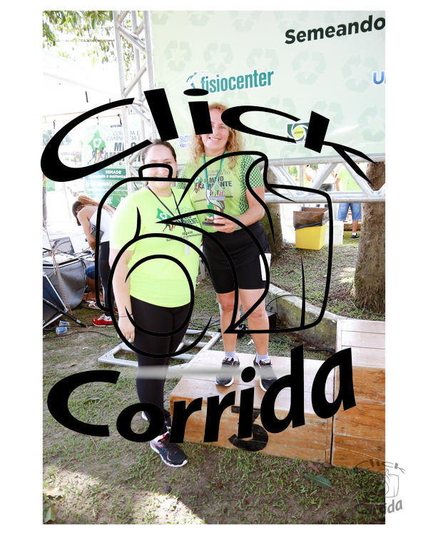 Buy your photos of the eventCorrida do Meio Ambiente on Fotop