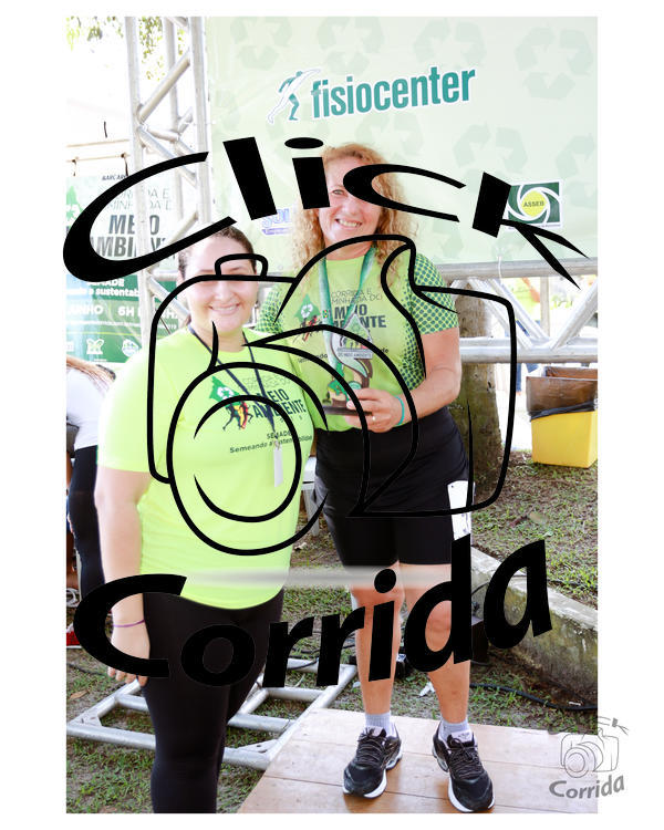 Buy your photos of the eventCorrida do Meio Ambiente on Fotop