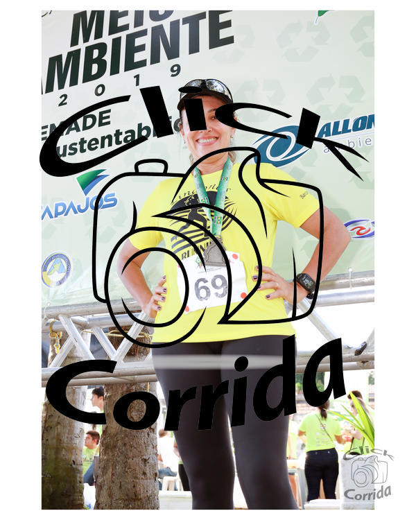 Buy your photos of the eventCorrida do Meio Ambiente on Fotop