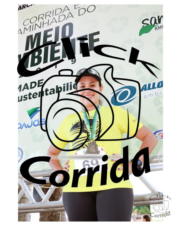 Buy your photos of the eventCorrida do Meio Ambiente on Fotop