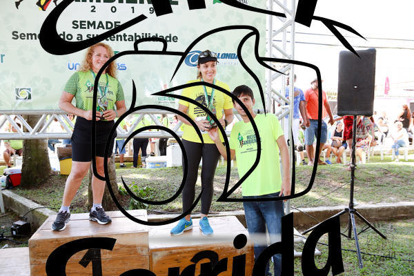 Buy your photos of the eventCorrida do Meio Ambiente on Fotop