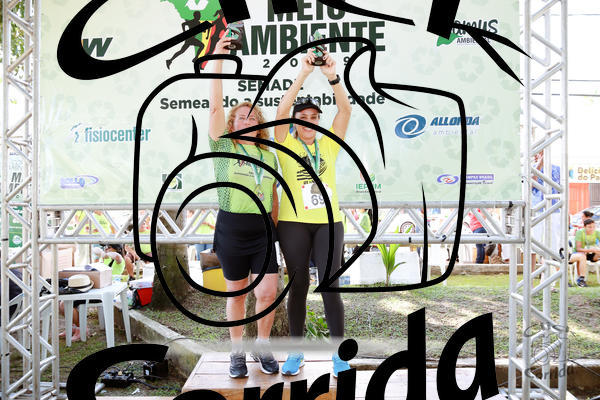Buy your photos of the eventCorrida do Meio Ambiente on Fotop