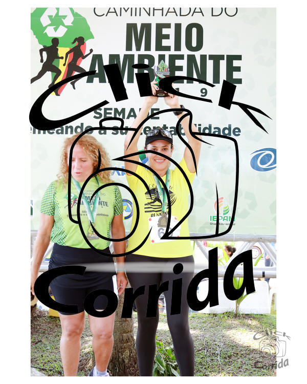 Buy your photos of the eventCorrida do Meio Ambiente on Fotop