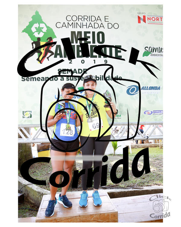 Buy your photos of the eventCorrida do Meio Ambiente on Fotop