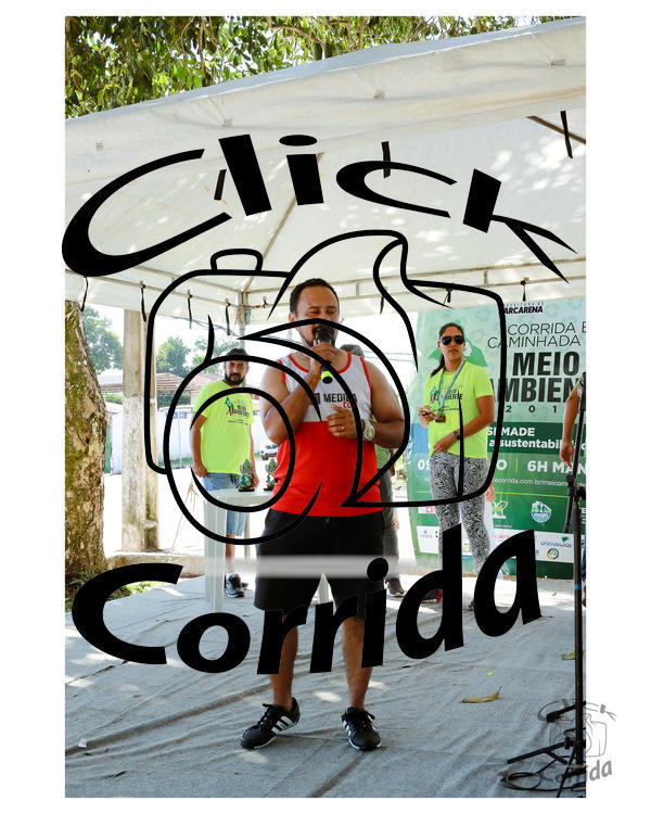 Buy your photos of the eventCorrida do Meio Ambiente on Fotop