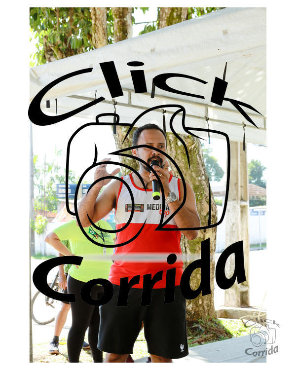 Buy your photos of the eventCorrida do Meio Ambiente on Fotop