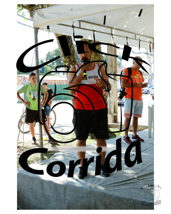 Buy your photos of the eventCorrida do Meio Ambiente on Fotop