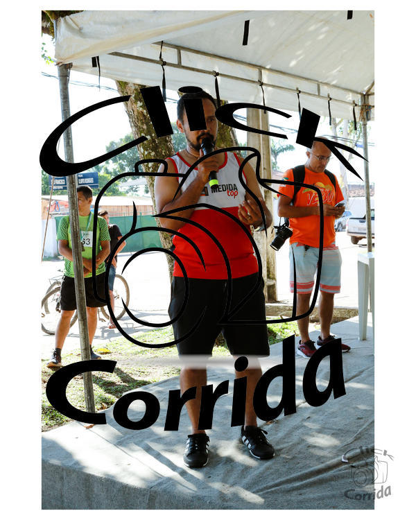 Buy your photos of the eventCorrida do Meio Ambiente on Fotop
