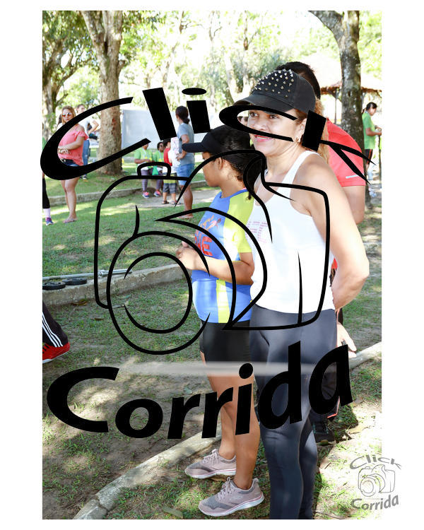 Buy your photos of the eventCorrida do Meio Ambiente on Fotop