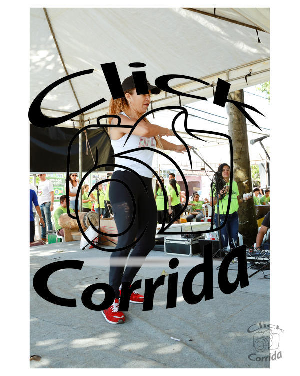 Buy your photos of the eventCorrida do Meio Ambiente on Fotop