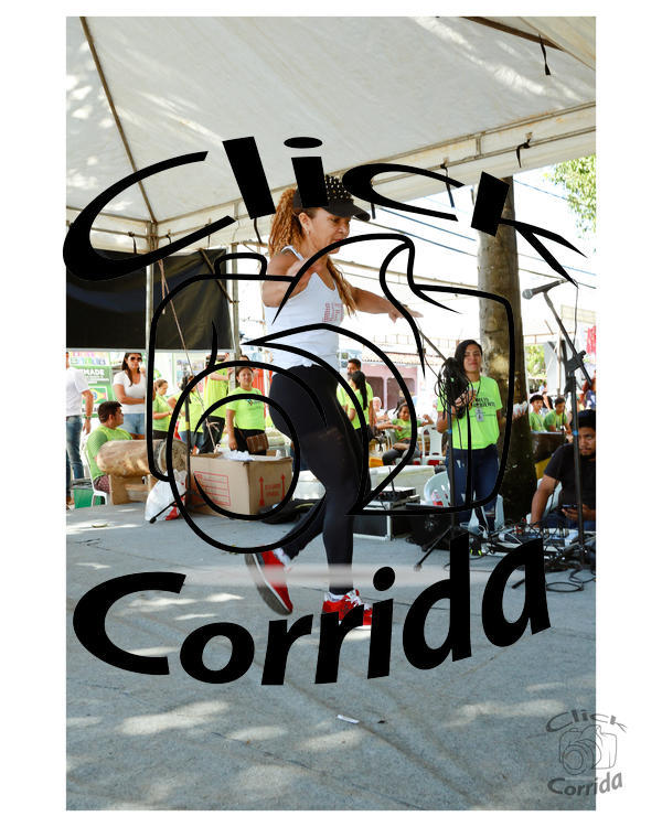 Buy your photos of the eventCorrida do Meio Ambiente on Fotop
