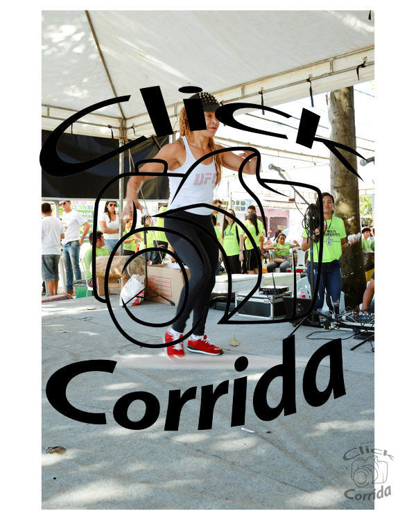Buy your photos of the eventCorrida do Meio Ambiente on Fotop