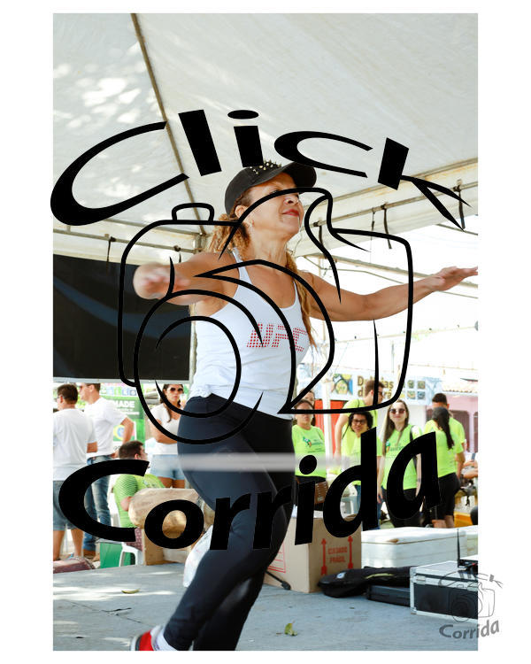 Buy your photos of the eventCorrida do Meio Ambiente on Fotop