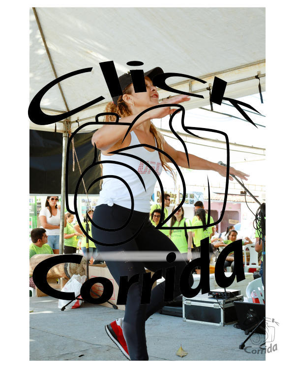 Buy your photos of the eventCorrida do Meio Ambiente on Fotop