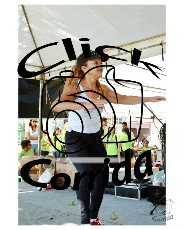 Buy your photos of the eventCorrida do Meio Ambiente on Fotop