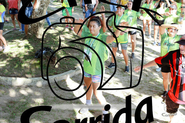 Buy your photos of the eventCorrida do Meio Ambiente on Fotop